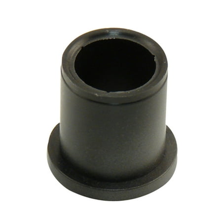 - BEARING:FLANGE