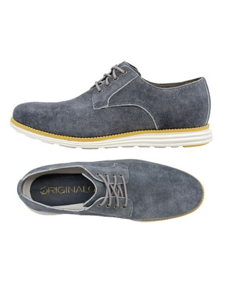 Men's originalgrand clearance plain toe oxford