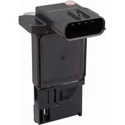 Hitachi Automotive MAF0033 Mass Air Flow Sensor Fits