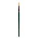 thumbnail image 3 of DIXON TIC/PRINCETON BRUSH 4350R6 LAUREN BETTER SYNTHETIC WATERCOLOR ROUND 6, 3 of 4