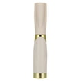 thumbnail image 4 of Rizador De Pestañas Calentado NikouMX USB, 4 of 8