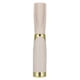 thumbnail image 4 of Rizador De Pestañas Calentado NikouMX USB, 4 of 8