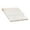 White, variant on Rice Cooker Storage Rack Pull Out Microwave Shelf Organizer Adjustable Carbon Steel for Kitchen Countertop