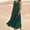 B134 Army Green plus size summer dresses Clearance Under $5, variant on Cagogo Womens Plus Size Sleeveless Petite Dresses Under $5 Summer Spring Crew Neck Pockets Baggy Flowy Cotton Linen Long Maxi Sun Dresses Boho White Formal Dresses