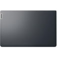 thumbnail image 6 of Lenovo IdeaPad 1i 15.6 inch FHD Laptop, Intel Core i5-1235U, 1.3GHz, 64GB RAM, 6TB SSD, Media Card Reader, Windows 11 Home in S Mode, Abyss Blue with Tigology Accessories, 6 of 8