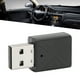 thumbnail image 4 of Receptor USBBT, Adaptador BT Receptor KN320 Dongle USB BTUSB Diseño de clase mundial, 4 of 12