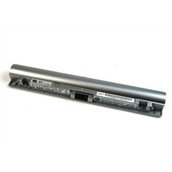 Sony Vaio VGP-BPS18 Battery (3 Cell)