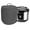 Graphite, variant on RITZ 6-Quart Pressure Cooker Kitchen Appliance Cover (APPLIANCE NOT INCLUDED), Paprika