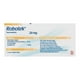 thumbnail image 2 of Robotek 20 mg 30 tabletas, 2 of 4