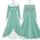 thumbnail image 4 of Cos Suits, disfraces de cosplay, juegos, anime, cosplay, disfraces de Halloween, 4 of 5