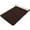 Brown, variant on Washable Dog Blanket and Furniture Protector for Sofa Couch Pet Bed Cover