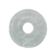 thumbnail image 4 of For Bot L10s Plus Replacement Parts Accessories Main Side Brush Hepa Filter Mop Cloth Dust Bag, 4 of 5