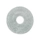 thumbnail image 2 of For Dreame L10s Pro Gen 2 Main Side Brush Filter Mop Cloth, 2 of 5