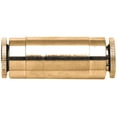 thumbnail image 2 of GATES BELTS & HOSES - INDL SURELOK, 2 of 2
