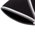 thumbnail image 4 of Soporte de neopreno shamjiam 7 mm, 4 of 9