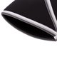 thumbnail image 4 of Rodilleras, vendajes de rodilla, protectores de neopreno, rodilleras de compresión transpirables. XXL, 4 of 9