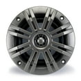 thumbnail image 2 of Kicker 4-Inch KM-Series Marine Speaker Bundle, 2 of 3