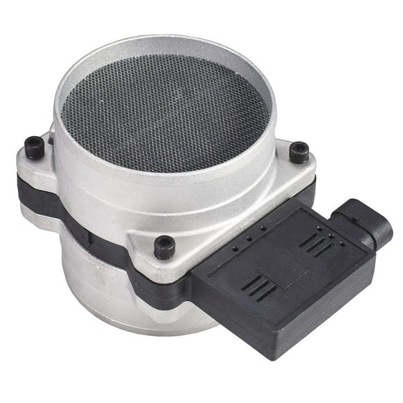 Pontiac Grand Prix Mass Air Flow Sensor