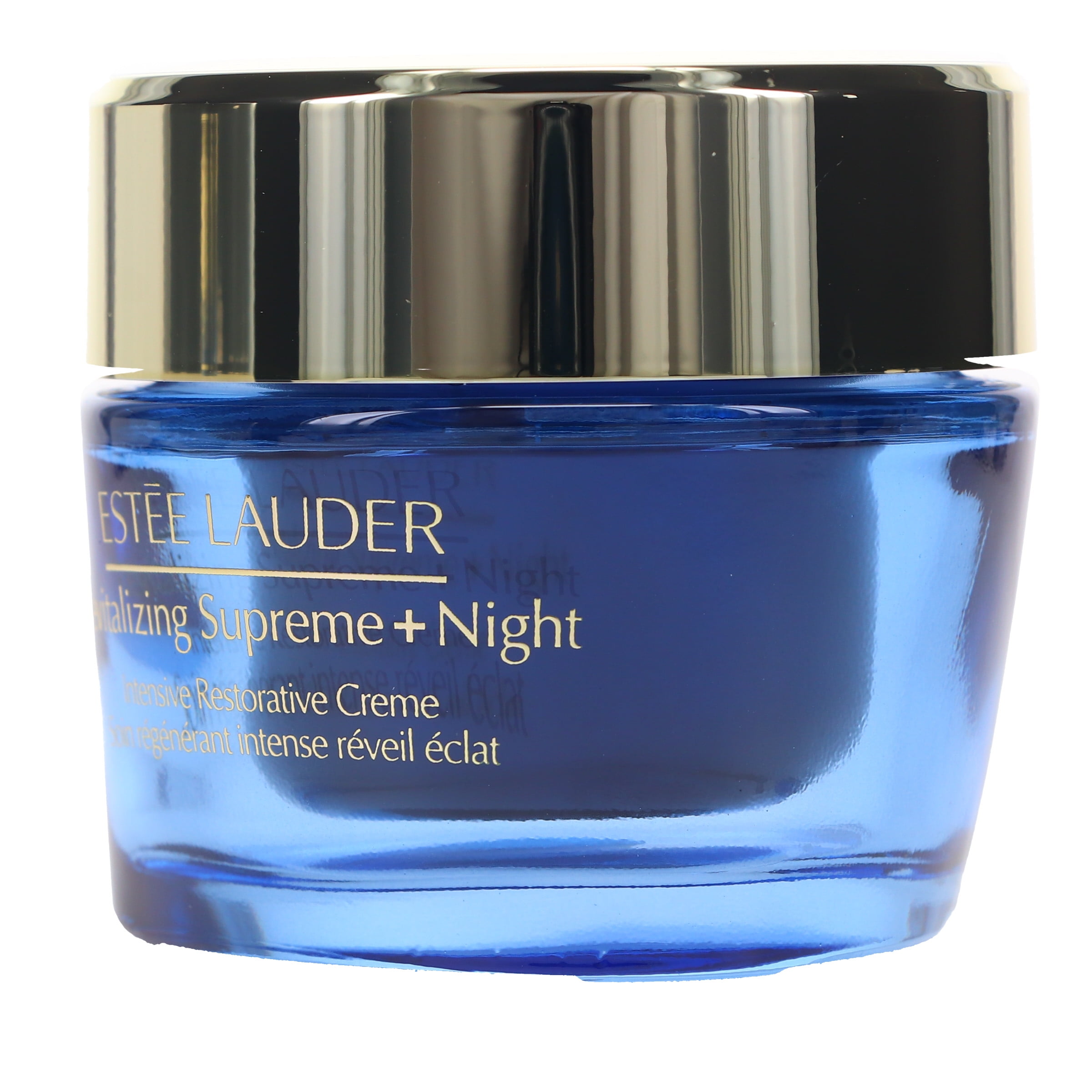 Supreme+ 75ml night creme ESTEE LAUDER Revitalizing Night Supreme+
