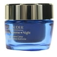 thumbnail image 4 of ESTEE LAUDER Revitalizing Supreme + Night Intensive Restorative Cream 1.7 oz, 4 of 8