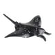 thumbnail image 3 of Modelo de animal marino CUTICAT figura de criaturas coleccionables PVC juguete educativo, 3 of 8