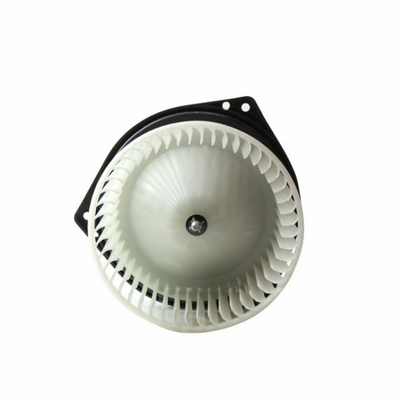 For Subaru WRX Blower Motor Assembly 2012 13 2014 For 72240FC010