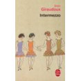 thumbnail image 3 of Intermezzo (Le Livre de Poche) (French Edition), 3 of 4