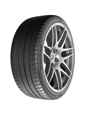 285/35R19 Tires in Shop by Size - Walmart.com