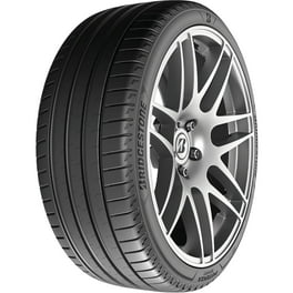 Dunlop SP Sport Maxx GT 600A High Performance Tire, 245 Dunlop SP Sport Maxx GT 600A High Performance Tire, 245