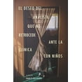 thumbnail image 1 of El deseo del analista que no retrocede ante la clínica con, 1 of 2