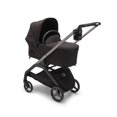 thumbnail image 4 of Portavasos Bugaboo Portable para todos los cochecitos, 4 of 6