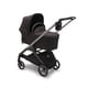 thumbnail image 4 of Portavasos Bugaboo Portable para todos los cochecitos, 4 of 6