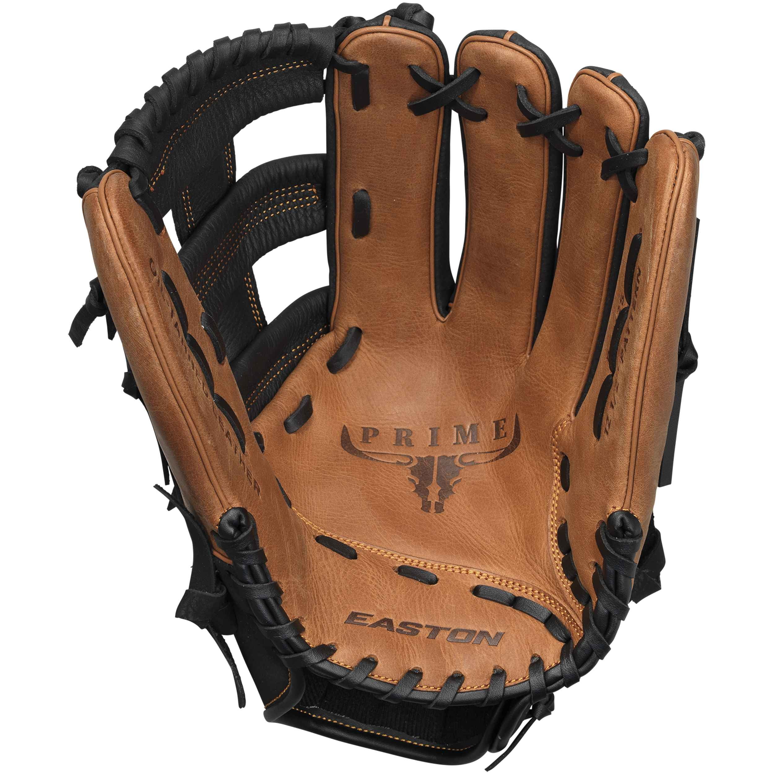 Rawlings R9 Youth Baseball Glove, 11.5-inch, Right Hand Throw