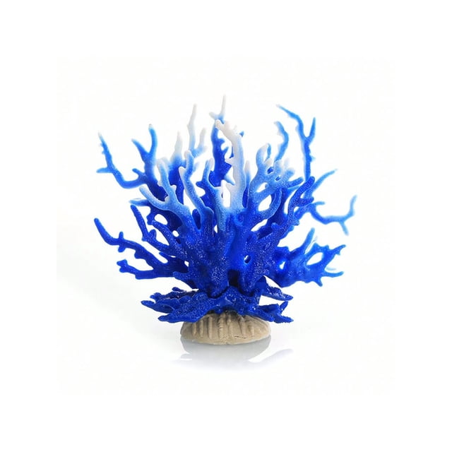 Fake coral multi - purpose simulation para beautiful water grass fish tank y aquarium decoration