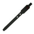 thumbnail image 1 of 10 Tones MIDI Connectivity Digital Wind Instrument, Rechargeable Mini Electronic Wind Instrument with 12 Accompaniments, 2W HiFi Speakers for , for Phone, for, 1 of 7