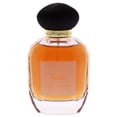 thumbnail image 2 of PASCAL MORABITO SULTAN NOIR by Pascal Morabito , EAU DE PARFUM SPRAY 3.4 OZ, 2 of 2