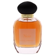 باسكال مورابيتو نوير ، 3.4 أوقية EDP Spray