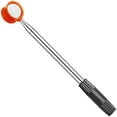 thumbnail image 1 of Professional Grade Telescopic Golf Ball Retriever for Water Recovery Tasks, 1 of 9