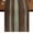 Green, variant on Table Runners 48 Inches Long Dress Scarves, Brown Wooden Farmhouse Kitchen/Dining Table Runner, Short Coffee Tablerunners, Vintage Farmhouse Retro Art 13x48 Inch