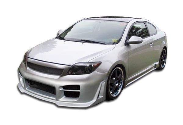 2010 scion tc aftermarket parts