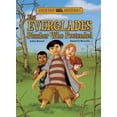 thumbnail image 1 of Pre-Owned Field Trip Mysteries: The Everglades Poacher Who Pretended (Hardcover) 1434237907 9781434237903, 1 of 1