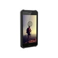 thumbnail image 1 of OUTBACK MOTOG5 BLACK - FRENCH, 1 of 6