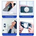 thumbnail image 6 of NO, 6 of 6