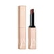 thumbnail image 1 of Labial NARS Afterglow Sensual Shine Hidratante 1.5g, 1 of 6