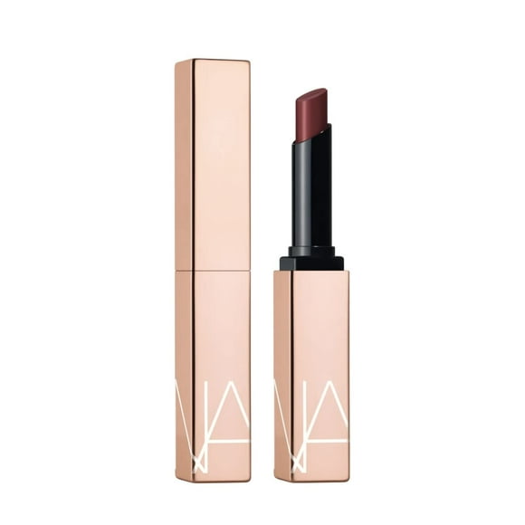 Labial NARS Afterglow Sensual Shine Hidratante 1.5g