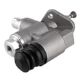 thumbnail image 4 of ,Fuel Transfer Pump 4988749 Fuel Transfer Pump Ultimate Reliability, 4 of 5