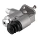 thumbnail image 4 of ,Bomba de transferencia de combustible 4988749 Bomba de transferencia de combustible Máxima confiabilidad, 4 of 8