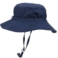 thumbnail image 3 of Sombrero de Cubo Unisex para Bebé BuyWeekMX Diseño Elevado, 3 of 9