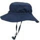 thumbnail image 3 of Sombrero de cubo unisex NikouMX para niños Gorra de playa, 3 of 8