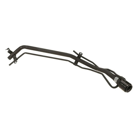 Spectra Premium Fuel Filler Neck